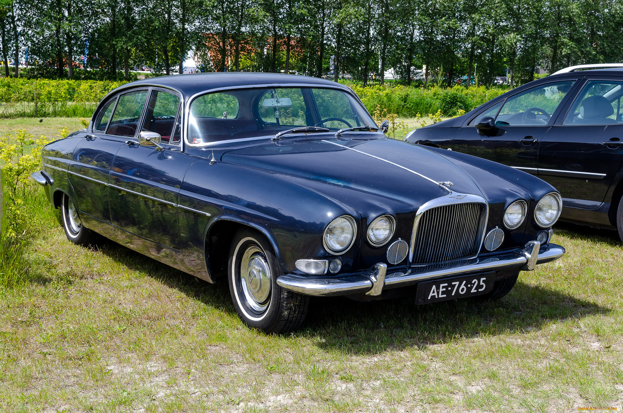 jaguar mk 10 1966, ,    , , , , 